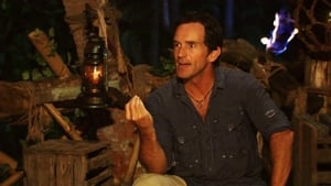 Survivor 20. évad Ep.4 4. epizód