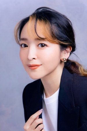 Megumi Han profil kép