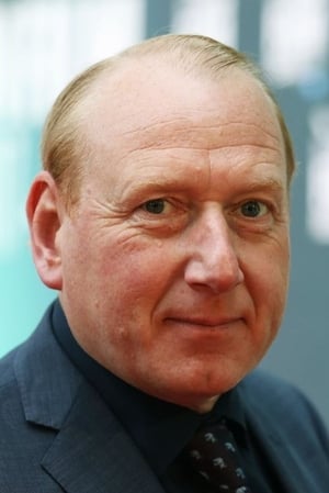 Adrian Scarborough profil kép