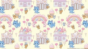 とむとじぇりーごっこ kép