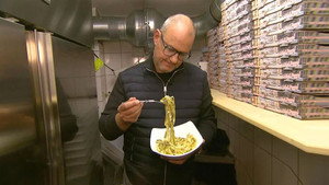 Rosins Restaurants – Ein Sternekoch räumt auf! 10. évad Ep.2 2. epizód