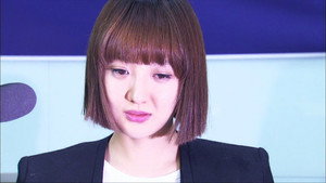 천상의 화원 곰배령 Season 1 Ep.28 28. epizód