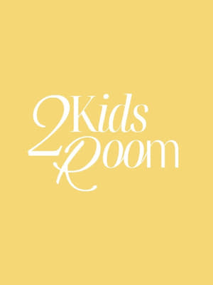 Stray Kids: Two Kids Room