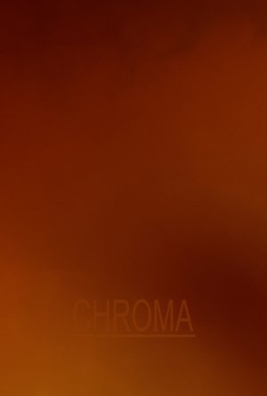 Chroma poszter