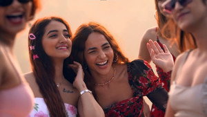 MTV Splitsvilla 13. évad Ep.1 1. epizód