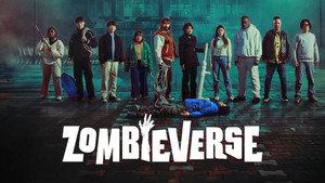 Zombiverzum kép