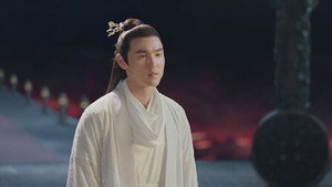 扶摇 Season 1 Ep.58 58. epizód