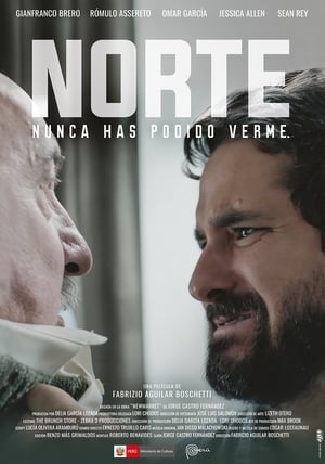 Norte poszter