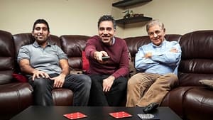 Gogglebox 15. évad Ep.3 3. epizód