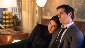 Good Trouble 2. évad Ep.1 1. epizód