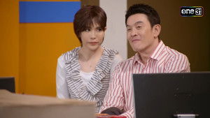 เป็นต่อ 12. évad Ep.6 6. epizód