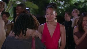 Girlfriends Season 3 Ep.7 7. epizód