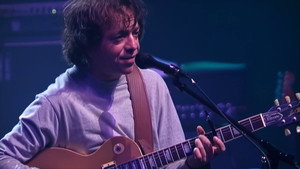 Ween: Live in Chicago háttérkép