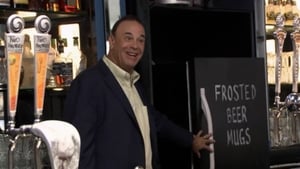 Bar Rescue Season 1 Ep.6 6. epizód