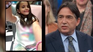 Dr. Phil 21. évad Ep.91 91. epizód