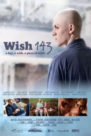 Wish 143