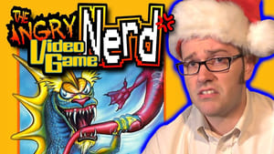 The Angry Video Game Nerd 8. évad Ep.5 5. epizód