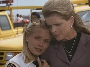 Baywatch 8. évad Ep.5 5. epizód