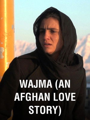 Wajma poszter
