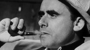 Henri-Georges Clouzot: Le tyran eclaire háttérkép