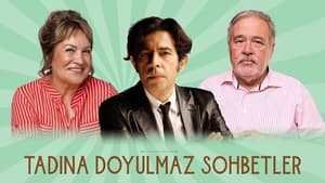 Tadına Doyulmaz Sohbetler kép