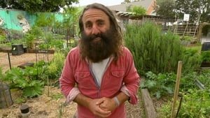 Gardening Australia Season 30 Ep.42 42. epizód