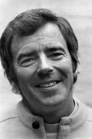 Ken Berry