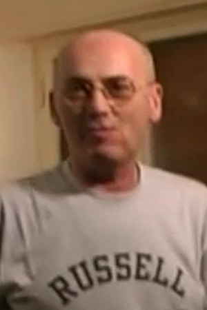 /qWHufMgCm27VgaZCkmLAYKSTyVo.jpg