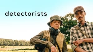 Detectorists kép