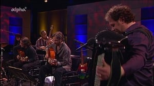 Al Di Meola - 40.Internationale Jazzwoche"09" háttérkép