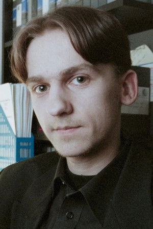 Jaan Laugamõts profil kép