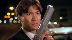機Boy小子之真假威龍 háttérkép
