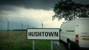 Hushtown háttérkép