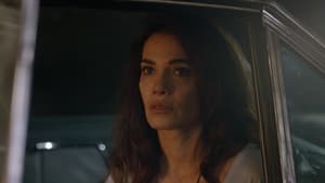 Kayıtdışı Season 1 Ep.18 18. epizód