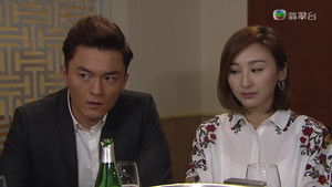 婚姻合伙人 1. évad Ep.9 9. epizód