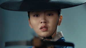 조선로코 - 녹두전 1. évad Ep.28 28. epizód