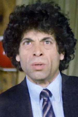 İbrahim Uğurlu profil kép