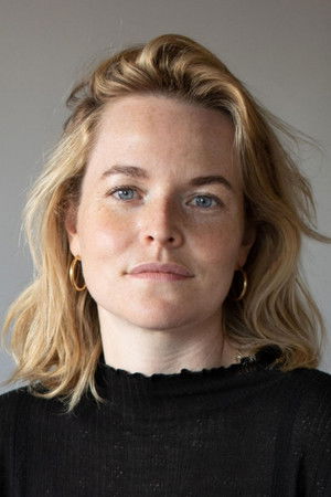 Erin Johnson profil kép