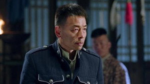 铁家伙 1. évad Ep.7 7. epizód
