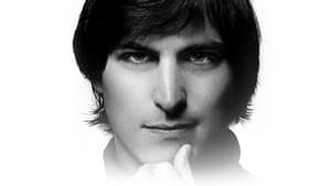 Steve Jobs: The Man in the Machine háttérkép