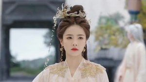 临江仙 1. évad Ep.30 30. epizód