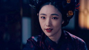꽃 피면 달 생각하고 1. évad Ep.11 11. epizód