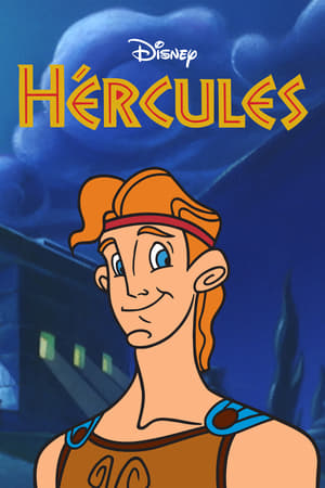 Herkules