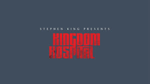 Stephen King's Kingdom Hospital kép