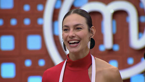 MasterChef 13. évad Ep.8 8. epizód