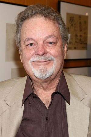 Russ Tamblyn profil kép