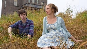 Bates Motel - Psycho a kezdetektől kép