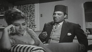 المدير الفني háttérkép