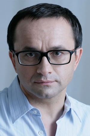 Andrey Zvyagintsev profil kép