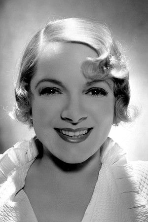 Helen Hayes profil kép